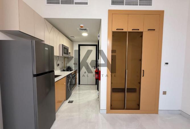 15885284 - صورة العقار 2