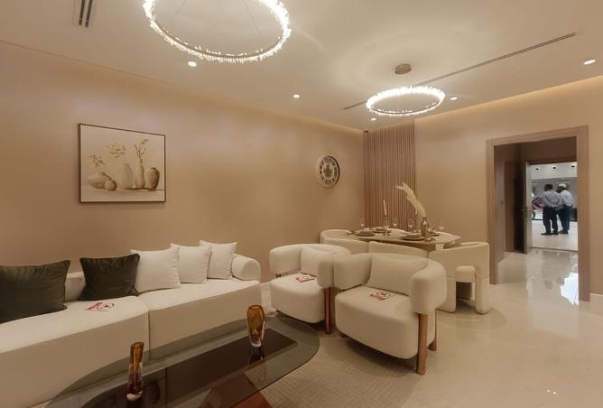 15885358 - صورة العقار 3