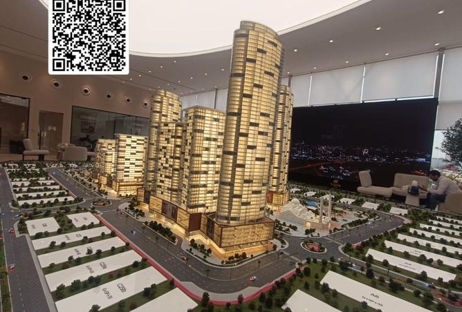 15885358 - الصورة الرئيسية للعقار