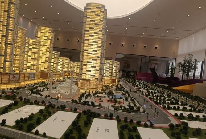 15885358 - صورة العقار 2