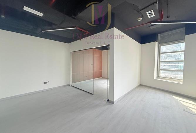 15885232 - صورة العقار 3