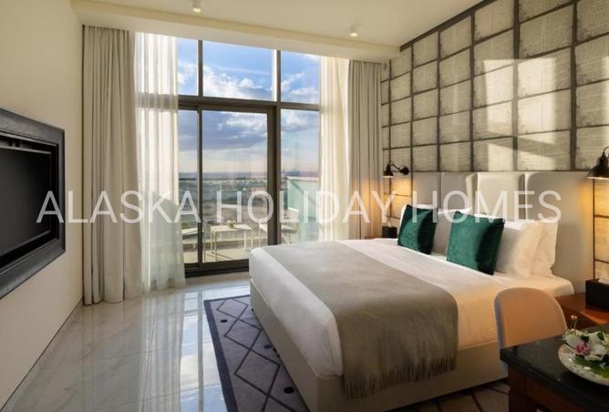 15889029 - Property Image 2