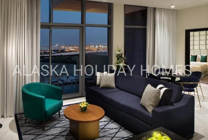 15889029 - Property Image 3