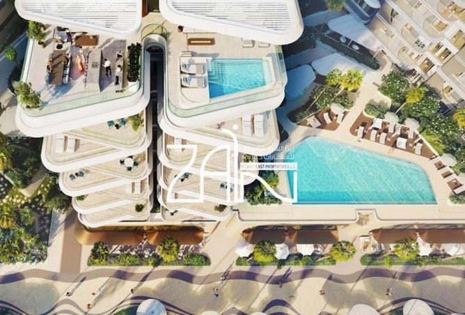 15885218 - صورة العقار 3