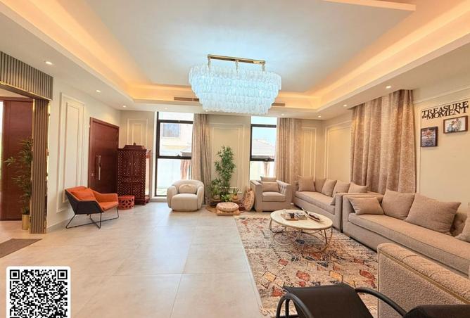 15885275 - صورة العقار 3