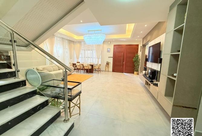 15885275 - صورة العقار 2