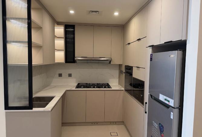 15885282 - الصورة الرئيسية للعقار