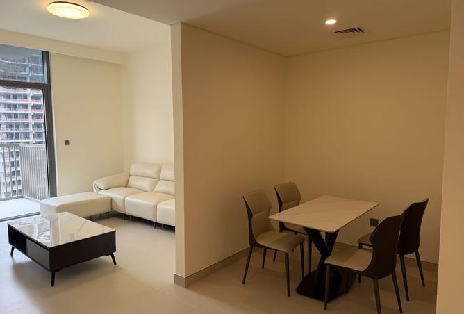 15885282 - صورة العقار 2