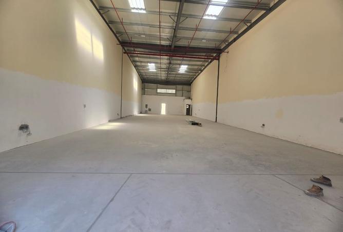 15885575 - صورة العقار 3