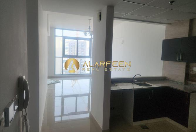 15885239 - Property Image 2