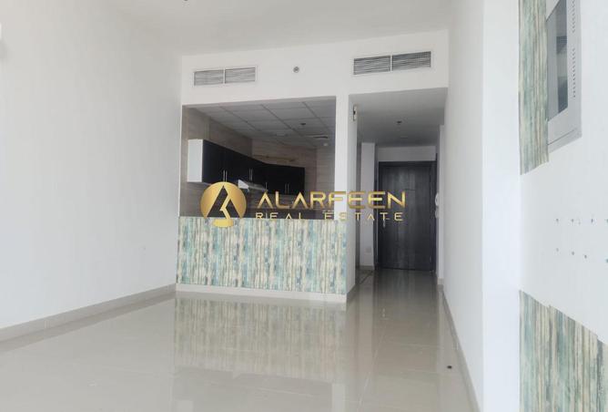 15885239 - Property Main Image