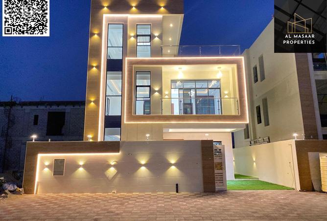 15885271 - Property Image 2