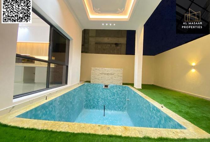 15885271 - Property Main Image