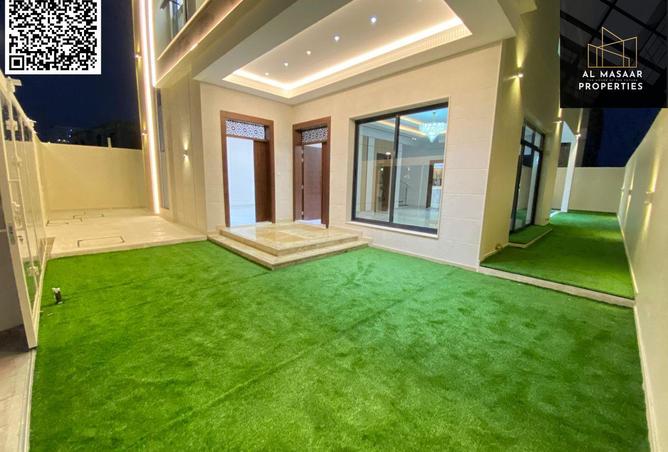 15885271 - Property Image 3