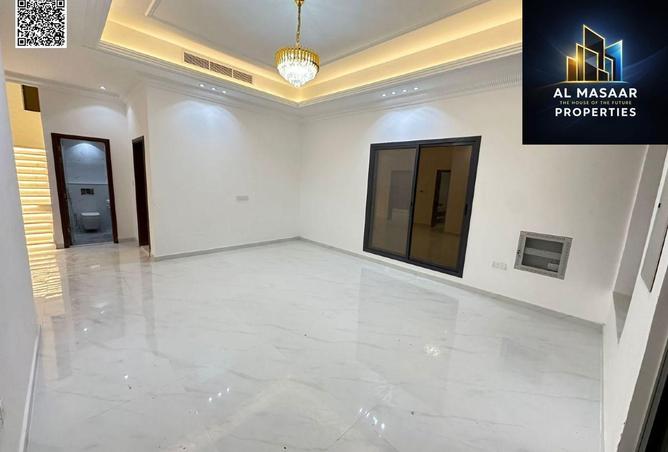 15885288 - صورة العقار 3