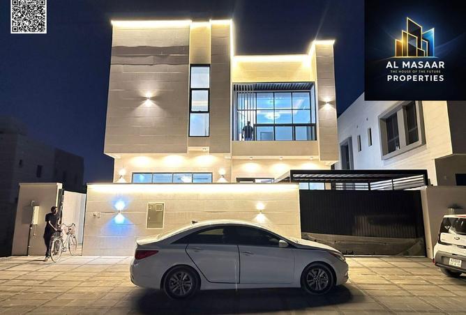 15885288 - الصورة الرئيسية للعقار