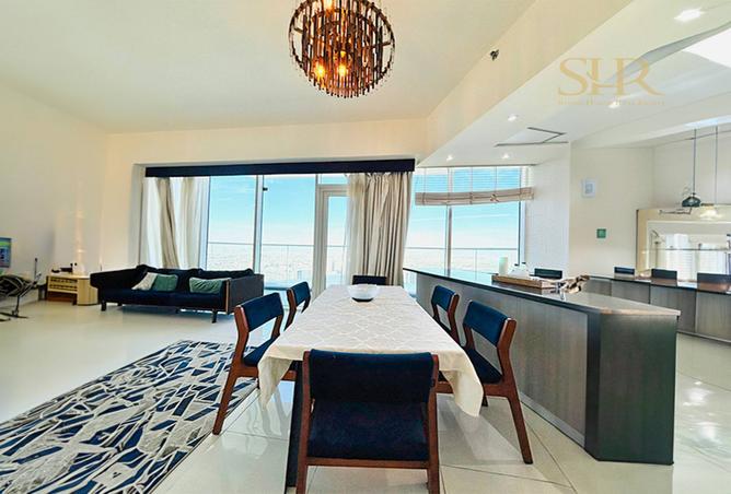 15885248 - الصورة الرئيسية للعقار