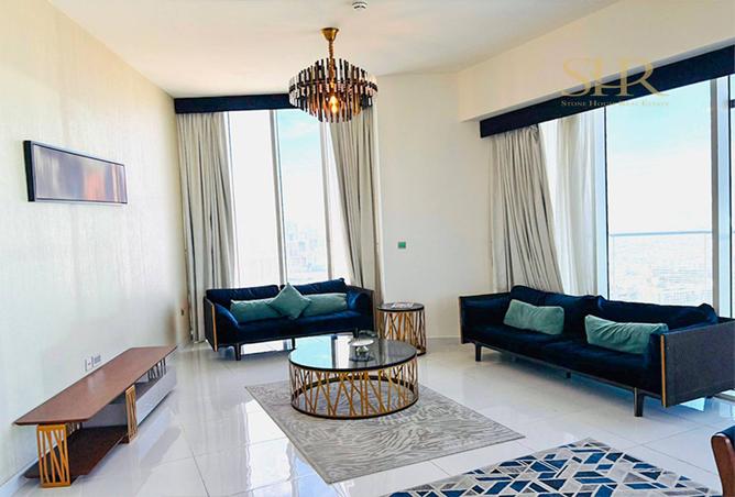 15885248 - صورة العقار 3