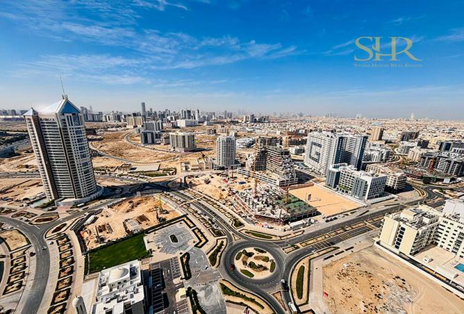 15885248 - صورة العقار 2