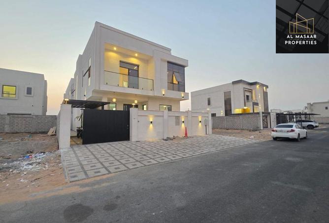 15885302 - Property Main Image