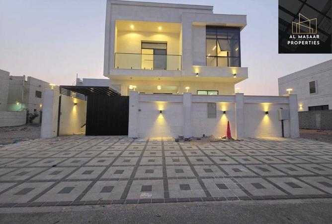 15885302 - Property Image 2