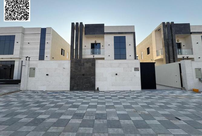 15885286 - Property Main Image