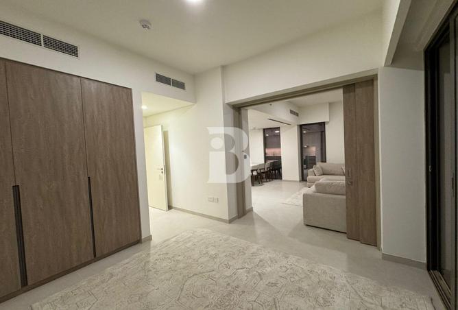 15885261 - صورة العقار 3