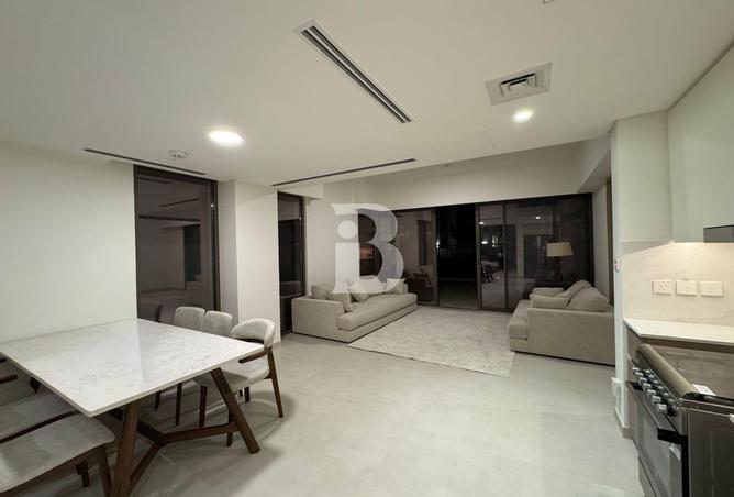 15885261 - صورة العقار 2