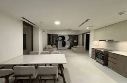 Villa - 4 Bedrooms - 5 Bathrooms for sale in Nara - The Valley - Dubai