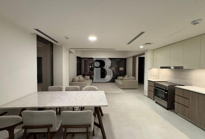 15885261 - الصورة الرئيسية للعقار