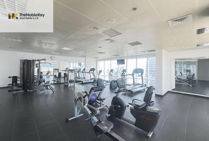 15886241 - صورة العقار 2