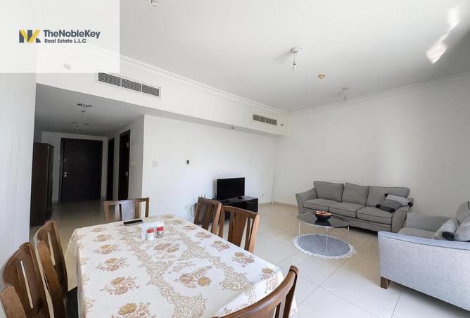 15886241 - صورة العقار 3