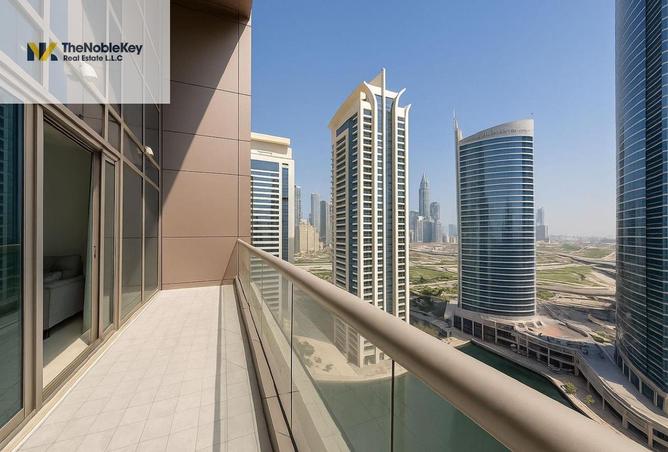 15886241 - الصورة الرئيسية للعقار