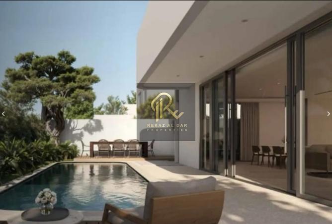 15885781 - الصورة الرئيسية للعقار