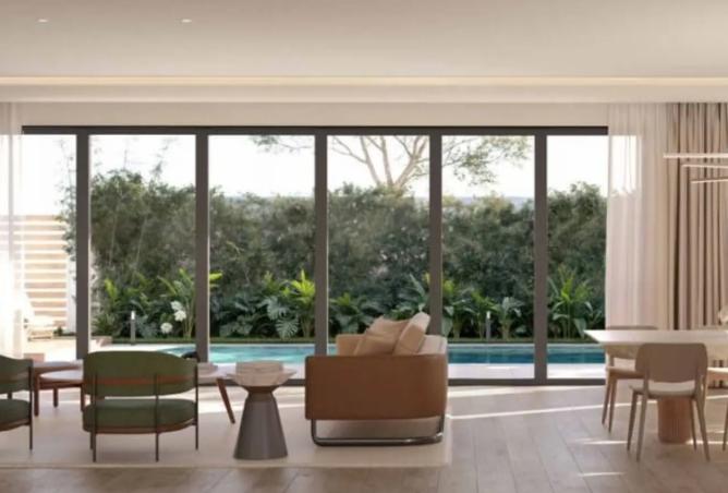 15885781 - صورة العقار 3