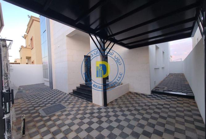 15885871 - صورة العقار 2