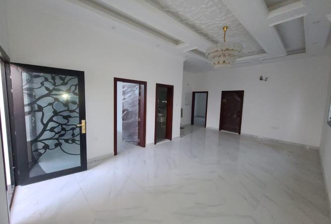 15885871 - صورة العقار 3