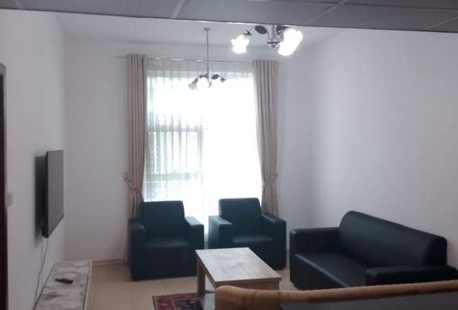 15887873 - Property Image 3