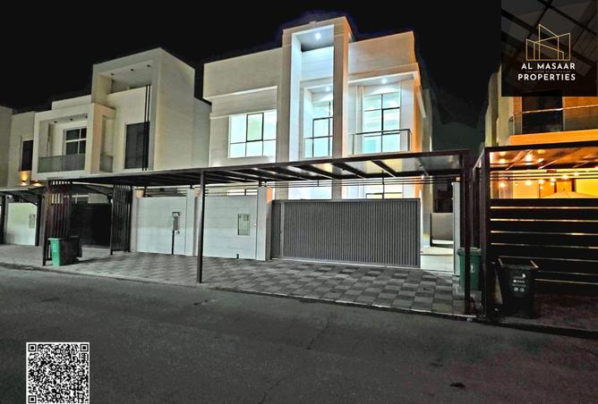 15885305 - Property Image 3