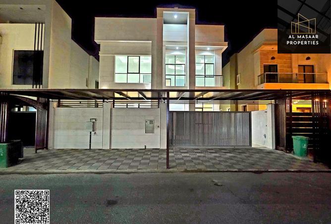 15885305 - Property Main Image