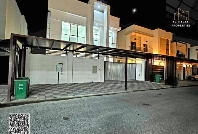 15885305 - Property Image 2