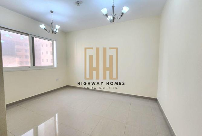 15885308 - Property Image 3