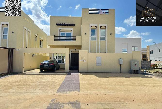 15885345 - Property Main Image