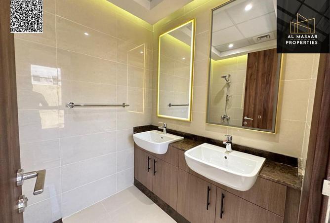 15885345 - Property Image 3