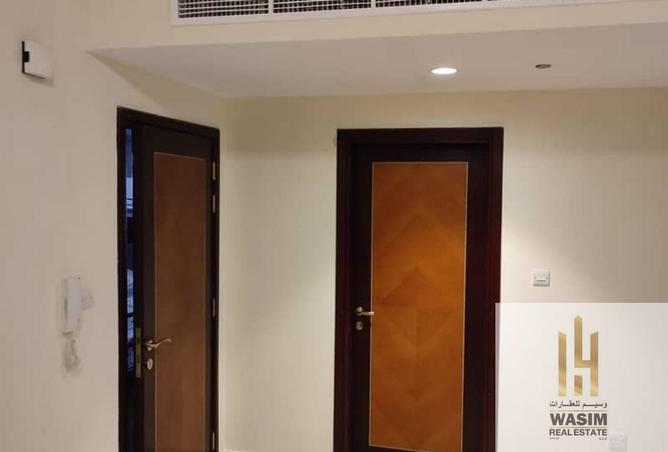 15885371 - صورة العقار 2