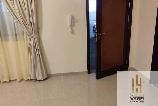 15885371 - الصورة الرئيسية للعقار