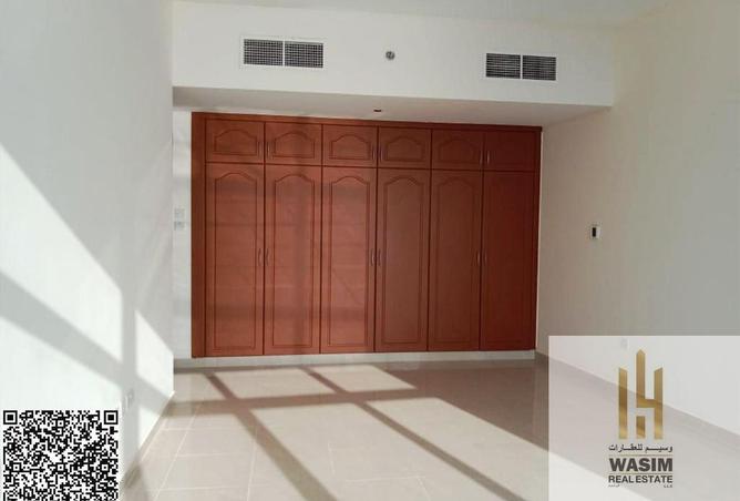 15885371 - صورة العقار 3