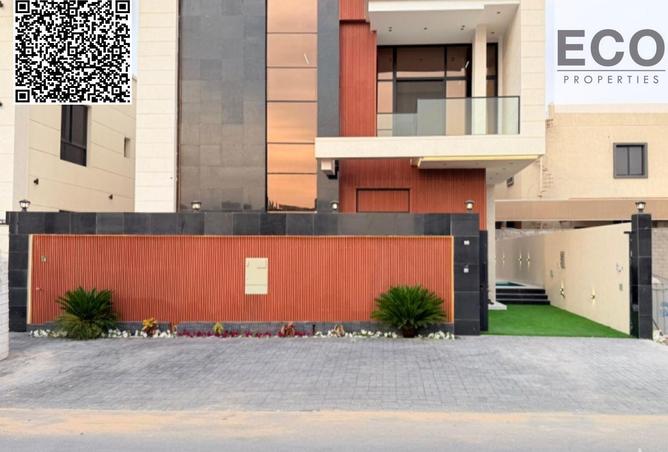 15901509 - Property Main Image