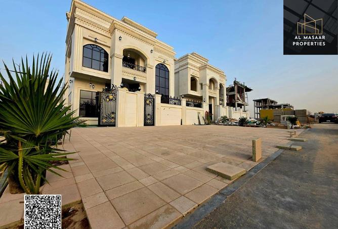 15885343 - Property Main Image