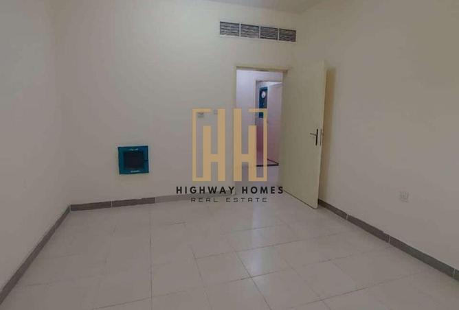 15885321 - Property Image 3